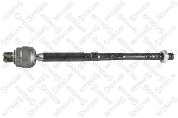 Rotule de direction intérieure, barre de connexion STELLOX 55-01923-SX