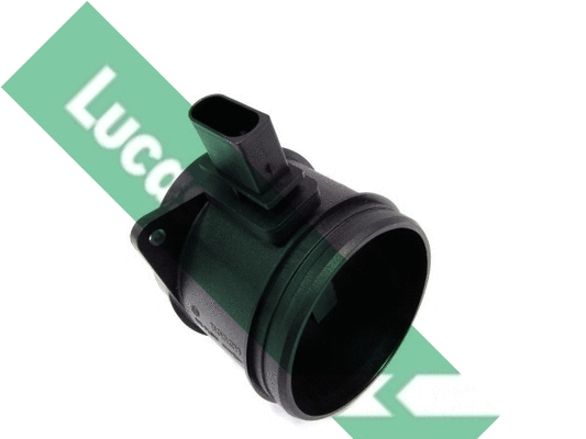 Débitmètre de masse d'air LUCAS FDM503