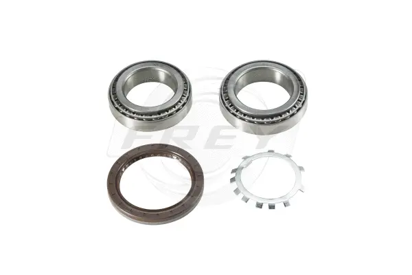 Kit de roulements de roue FREY 765600901