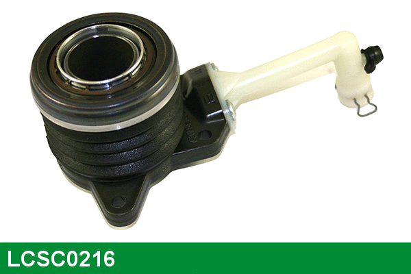 Butée hydraulique, embrayage LUCAS LCSC0216