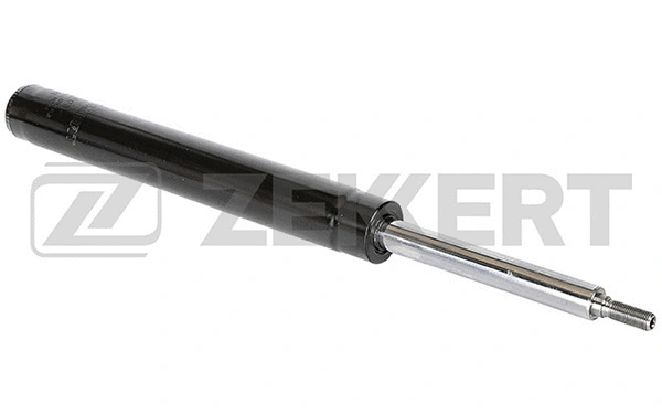 Amortisseur ZEKKERT SG-6034