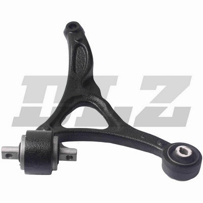 Bras de liaison, suspension de roue DLZ CA9051L