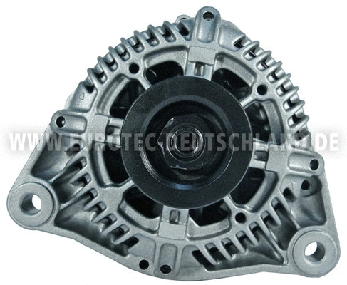 Alternateur EUROTEC 12090044