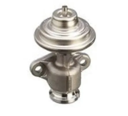 Vanne EGR CSV electronic parts CGR4699