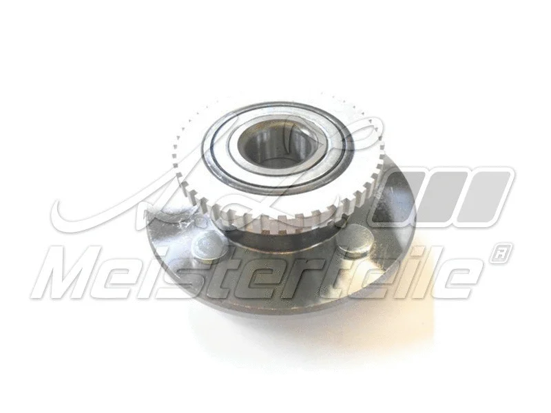 Kit de roulements de roue A.Z. Meisterteile AZMT-42-051-1218