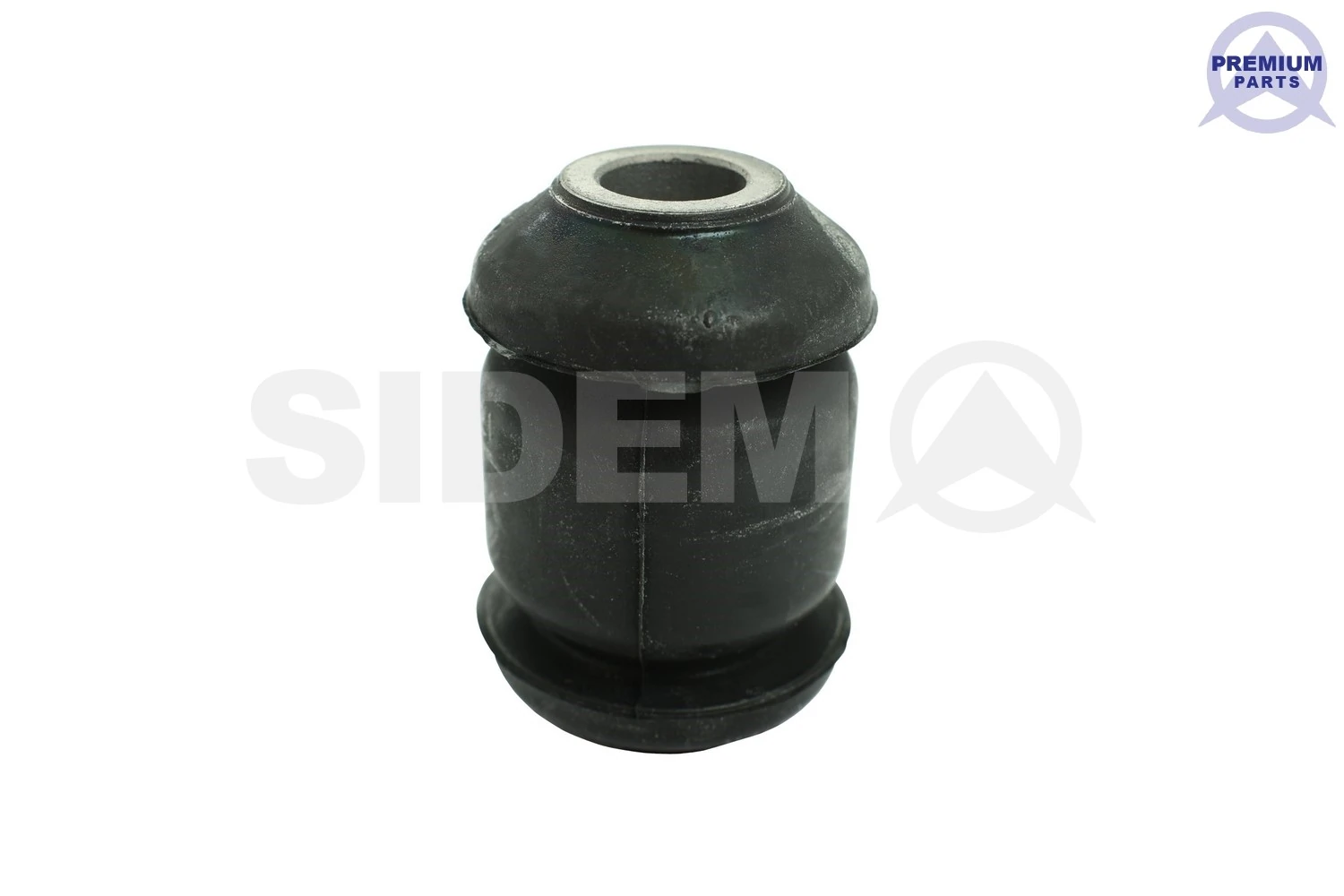 Suspension, bras de liaison SIDEM 881631