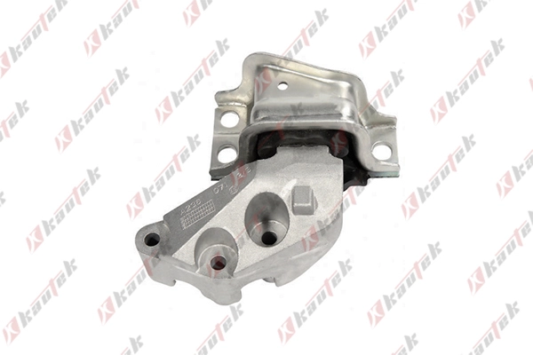Support moteur KAUTEK FI-EM020