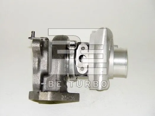 Turbocompresseur, suralimentation BE TURBO 127471