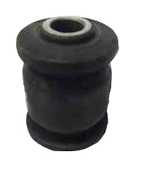 Suspension, bras de liaison FORMPART 1400104