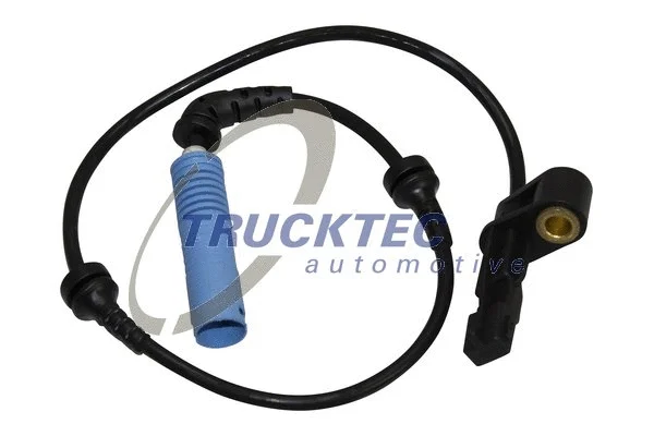 Capteur, vitesse de roue TRUCKTEC AUTOMOTIVE 08.35.157