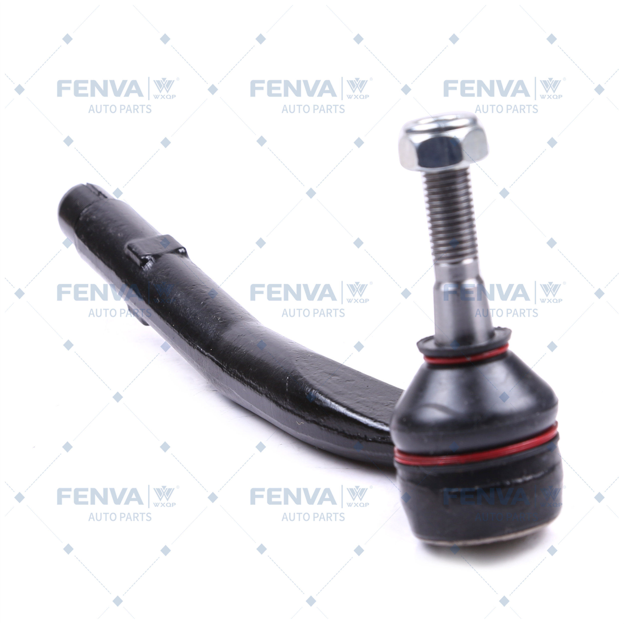 Rotule de barre de connexion WXQP 260617