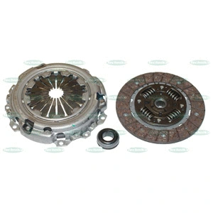 Kit d'embrayage Technika TKA810012