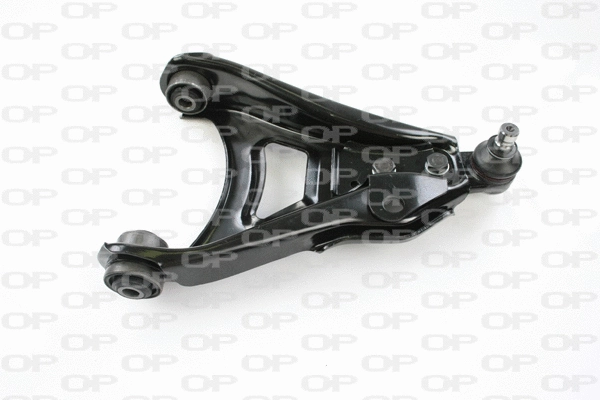 Bras de liaison, suspension de roue OPEN PARTS SSW1075.01