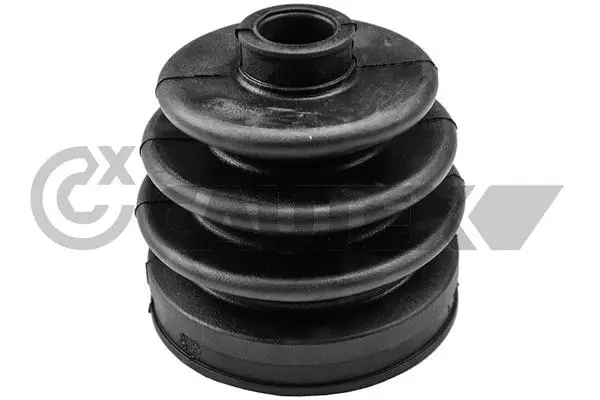 Joint-soufflet, arbre de commande CAUTEX 700048