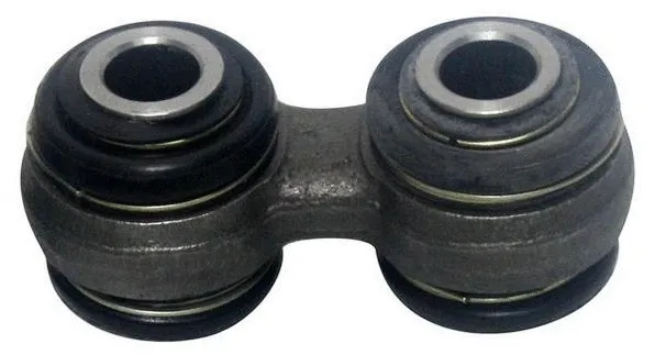 Entretoise/tige, stabilisateur DENCKERMANN D140075