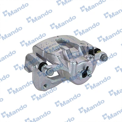 Étrier de frein MANDO EX581901RA00
