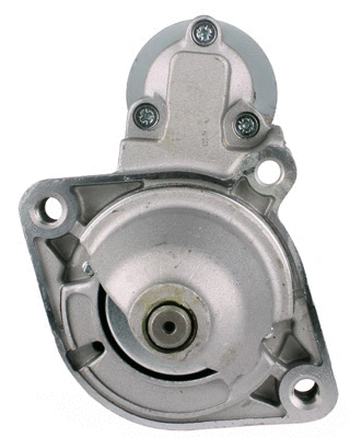 Démarreur PowerMax 88212495