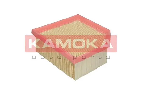 Filtre à air KAMOKA F228301