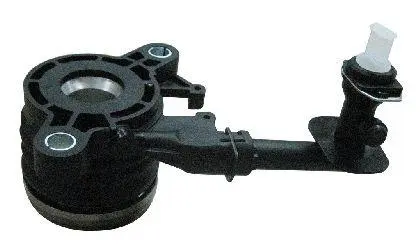 Butée hydraulique, embrayage ASAM AUTOMOTIVE 30417