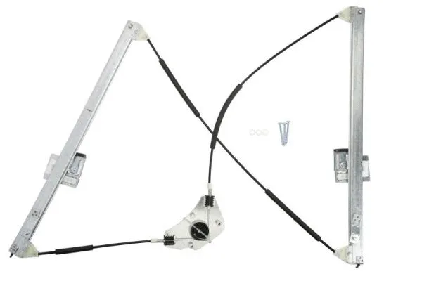 Lève-vitre BLIC 6060-00-MC4396