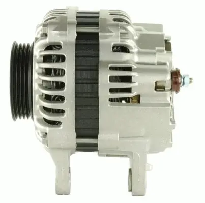 Alternateur FRIESEN 9051531