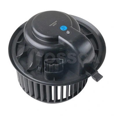 Pulseur d'air habitacle OSSCA 46820