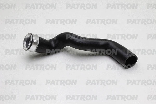 Gaine de suralimentation PATRON PH1057