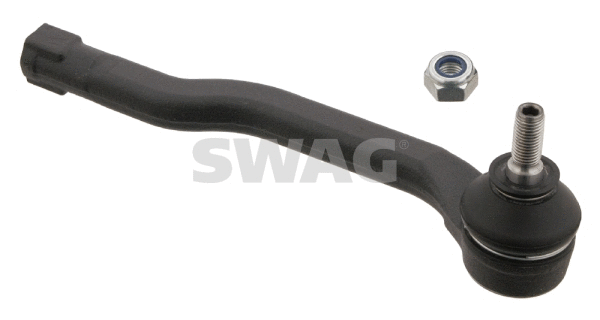Rotule de barre de connexion SWAG 82 93 0528
