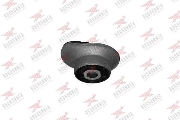 Suspension, corps de l'essieu RODRUNNER BC-VW-BS034