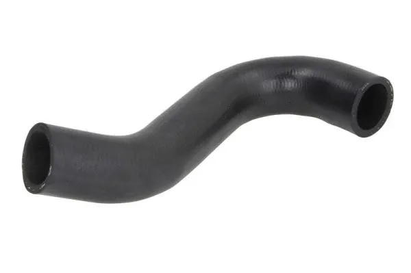 Durite de radiateur THERMOTEC DWW423TT