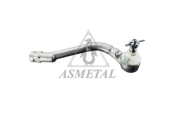 Rotule de barre de connexion ASMETAL 17KI1101