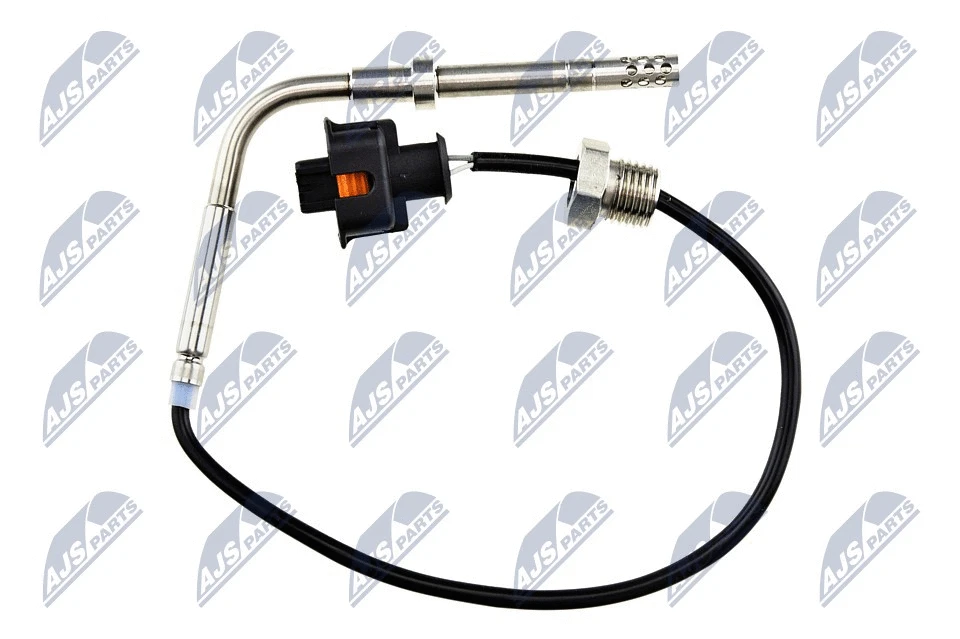 Capteur, température des gaz NTY EGT-DW-001