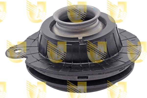 Coupelle de suspension UNIGOM 392101