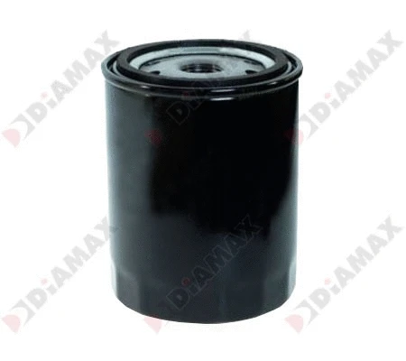 Filtre à huile DIAMAX DL1166