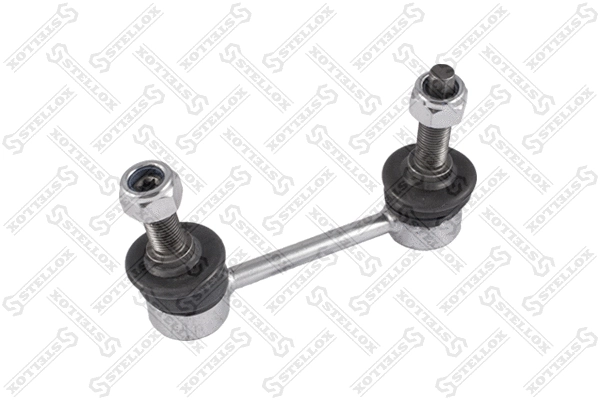 Entretoise/tige, stabilisateur STELLOX 56-00542-SX