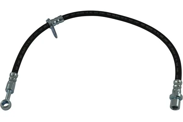 Flexible de frein KAVO PARTS BBH-8035