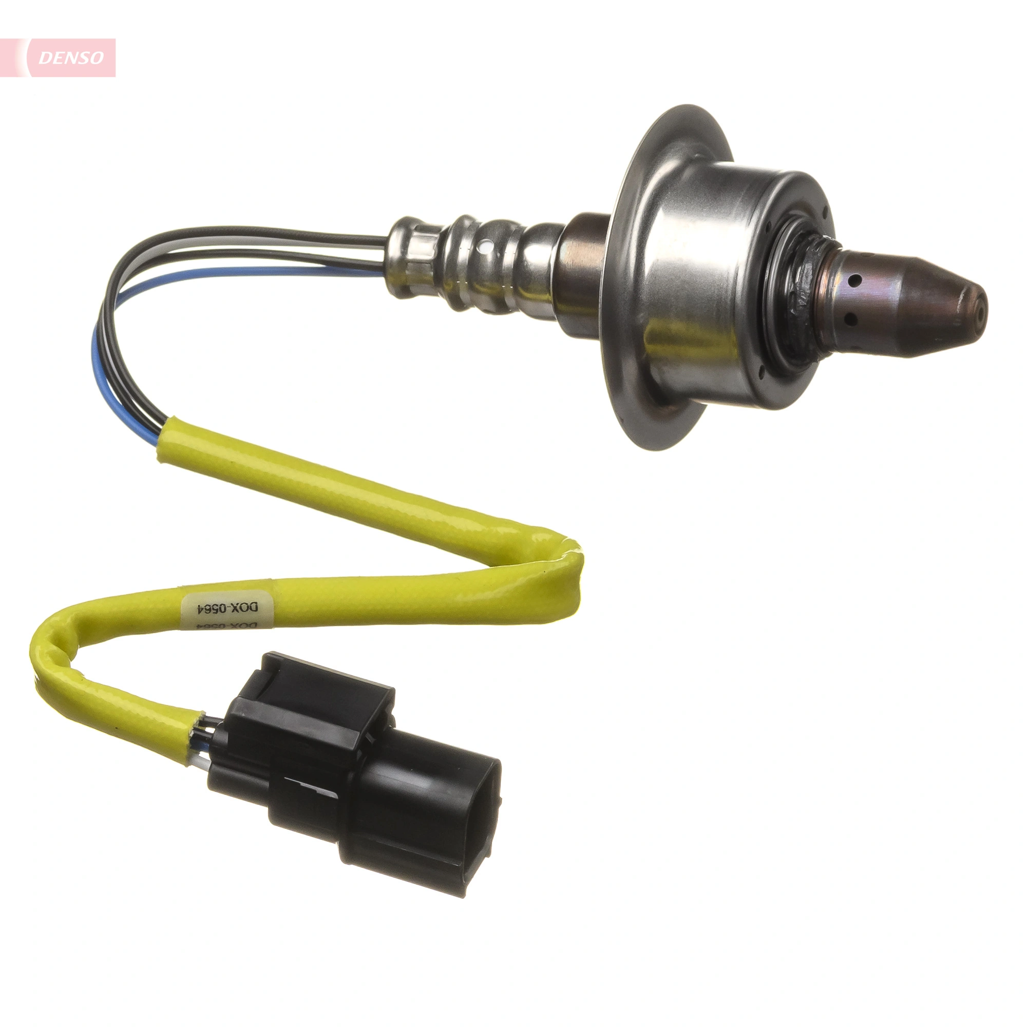 Sonde lambda DENSO DOX-0564