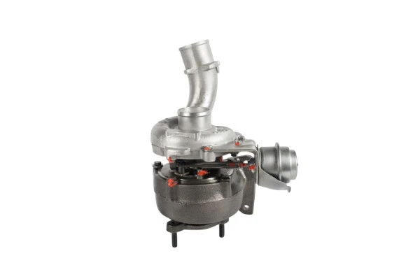 Turbocompresseur, suralimentation APPROVED GREEN ADRESP1902GC