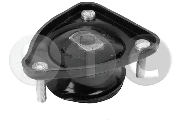 Coupelle de suspension STC T443444