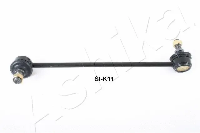 Stabilisateur, chassis ASHIKA 106-0K-K10R