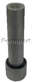 Suspension, bras de liaison FORMPART 1200062