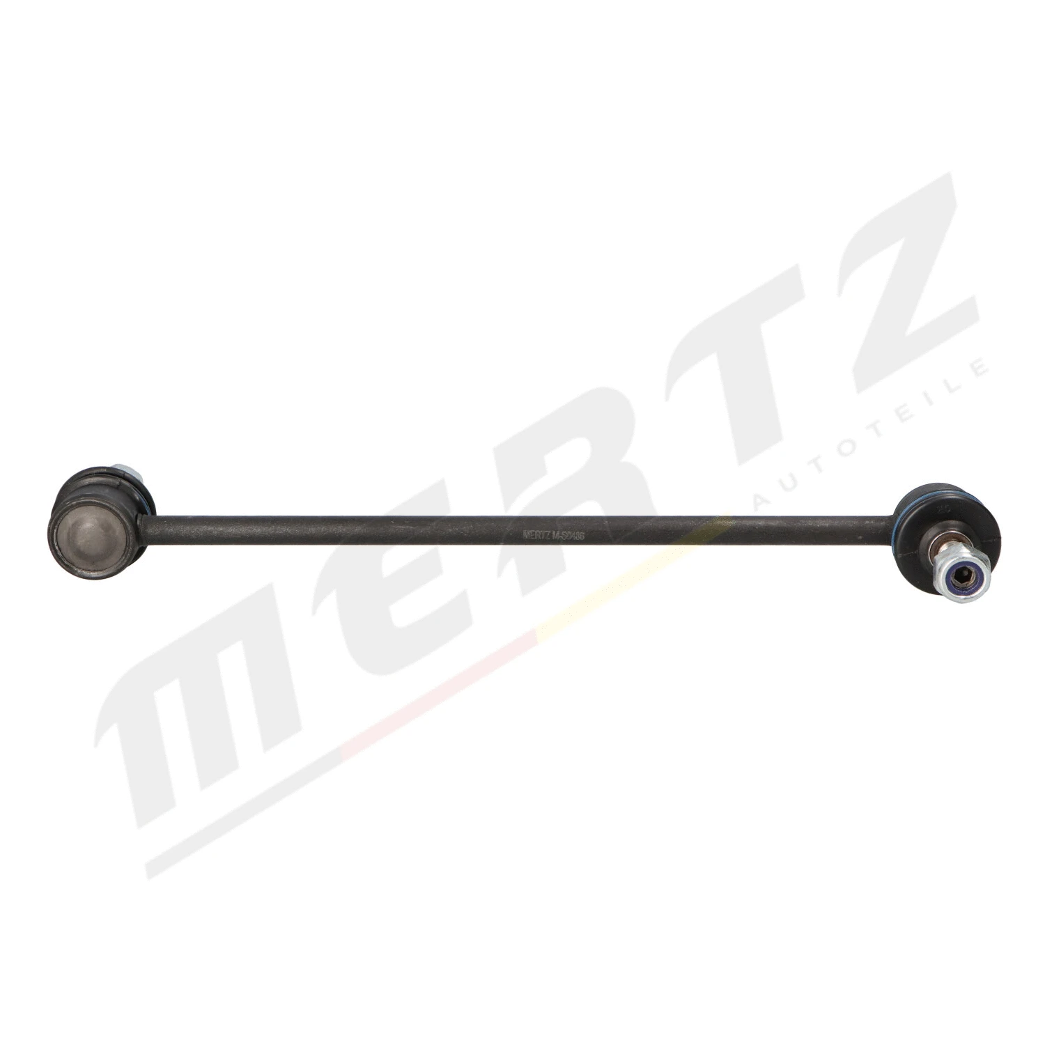 Entretoise/tige, stabilisateur MERTZ M-S0486