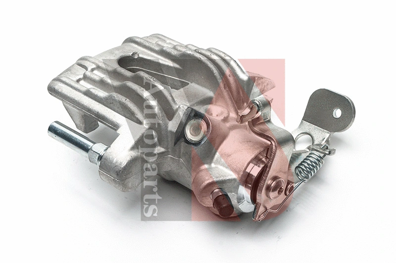 Étrier de frein YSPARTS YS-BC0624