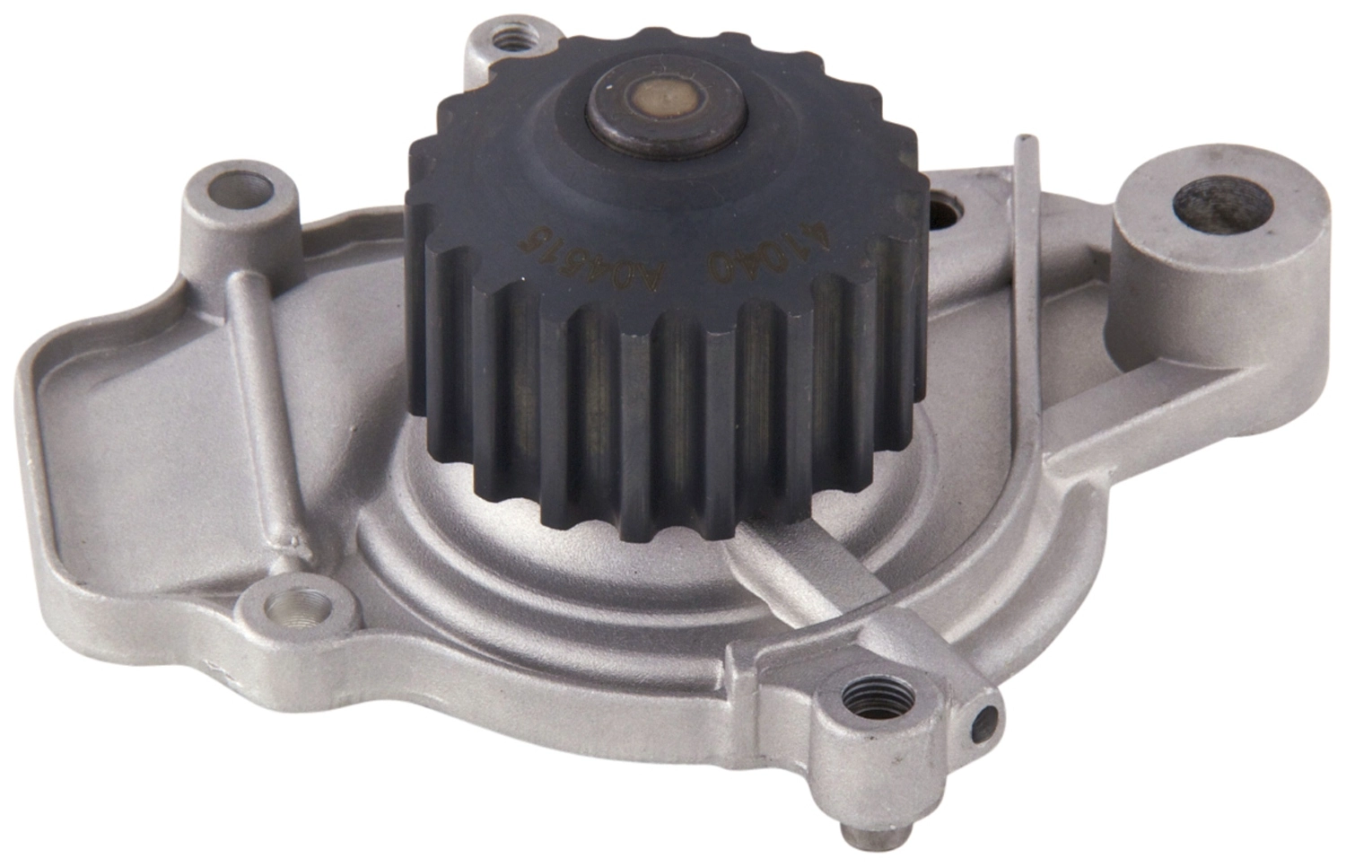 Pompe à eau, refroidissement du moteur GATES-AU GWP1130