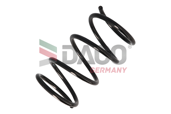 Ressort de suspension DACO Germany 802503