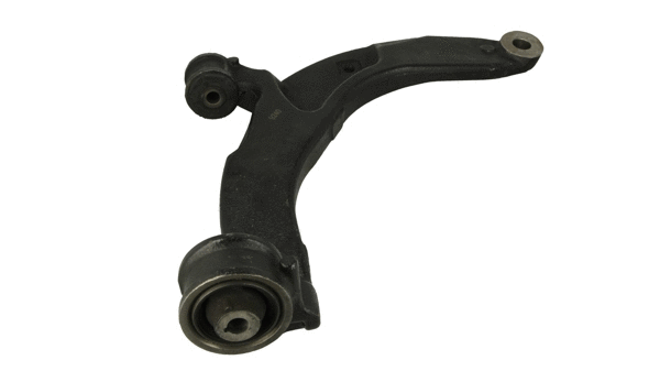 Bras de liaison, suspension de roue HART 474 414