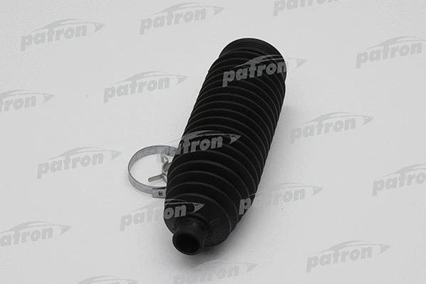 Joint-soufflet, direction PATRON PSE6313