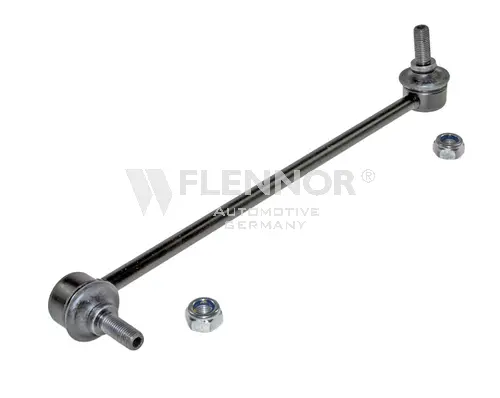 Entretoise/tige, stabilisateur FLENNOR FL0166-H
