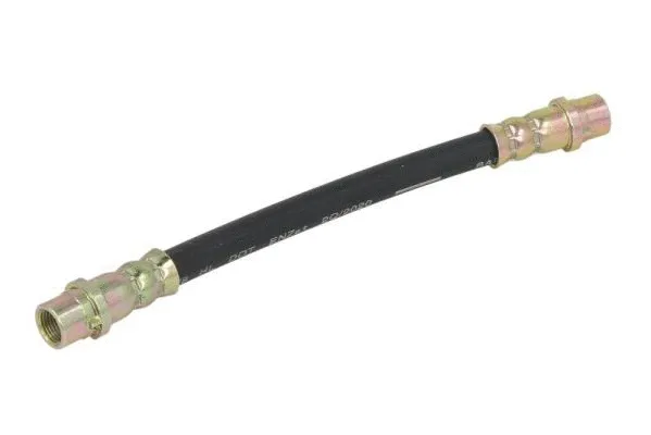Flexible de frein ABE C81168ABE