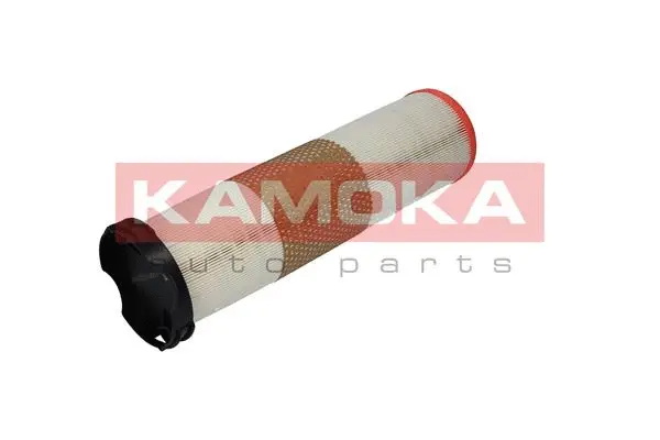 Filtre à air KAMOKA F214201